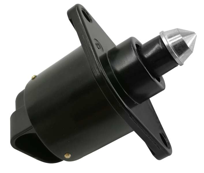 AZMT-49-020-4260