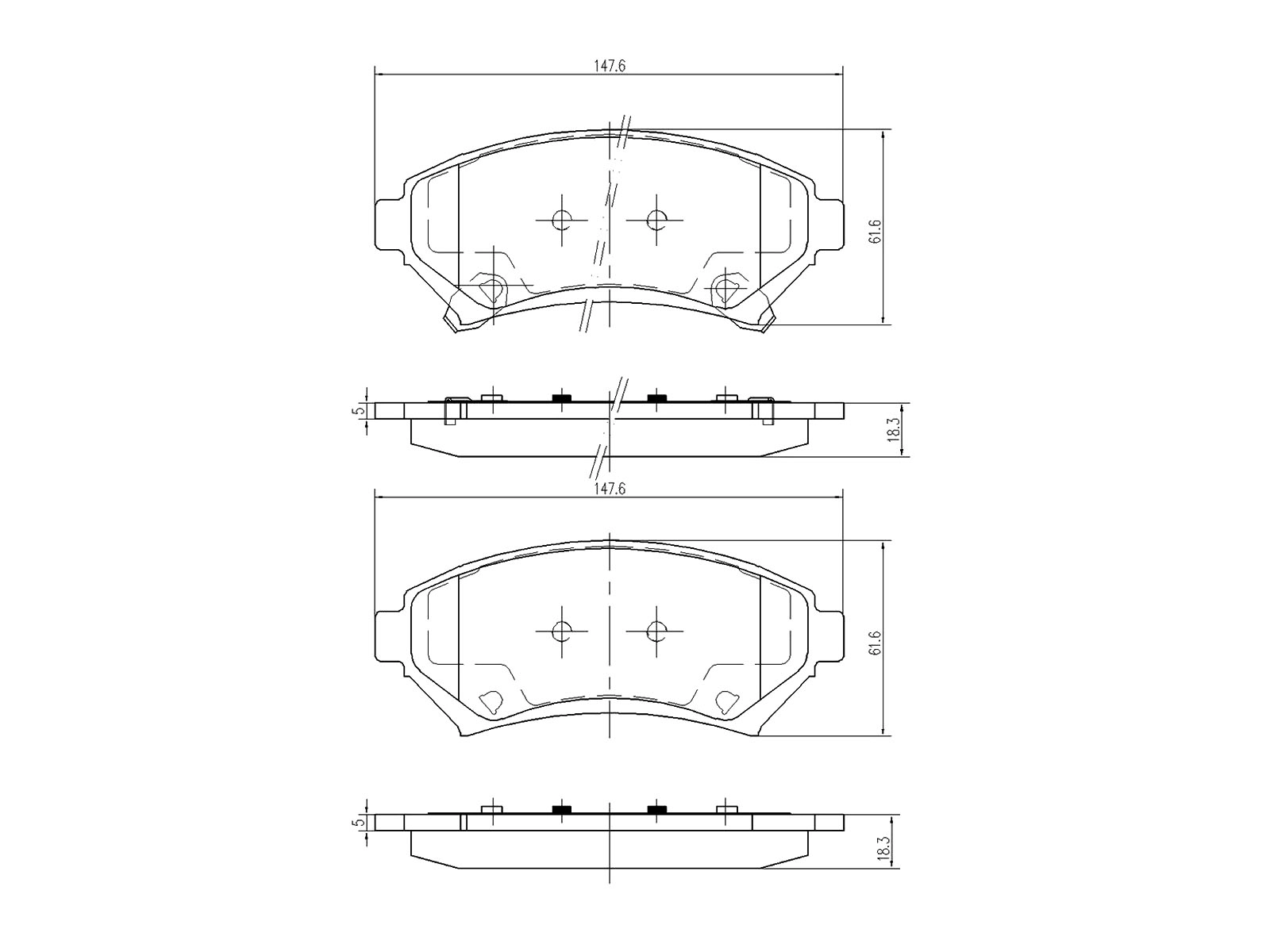 AZMT-44-022-1044