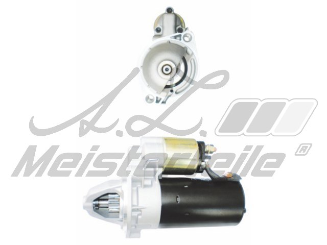 AZMT-53-010-1063
