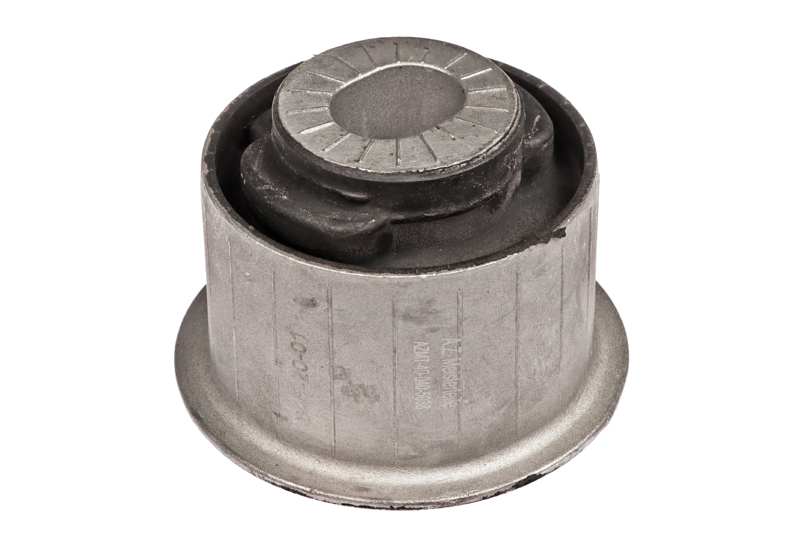 AZMT-40-040-5038