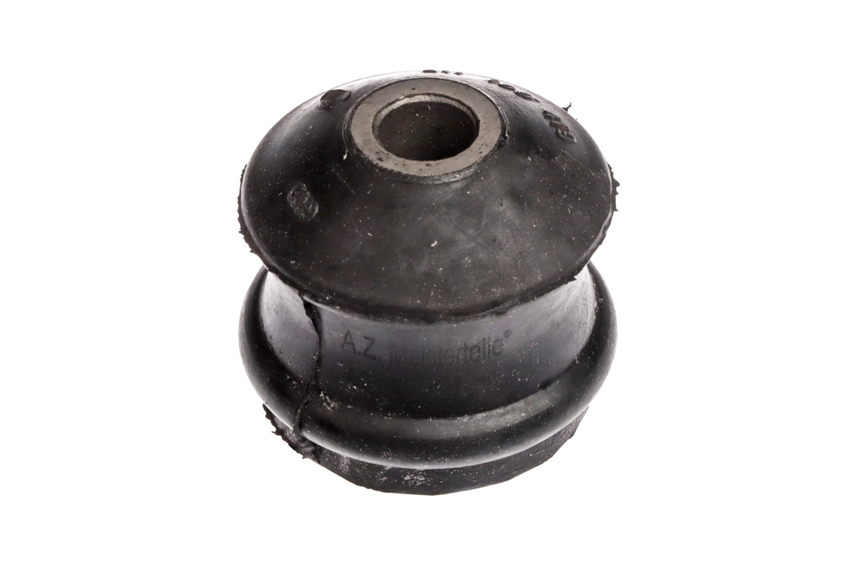 AZMT-40-040-5732