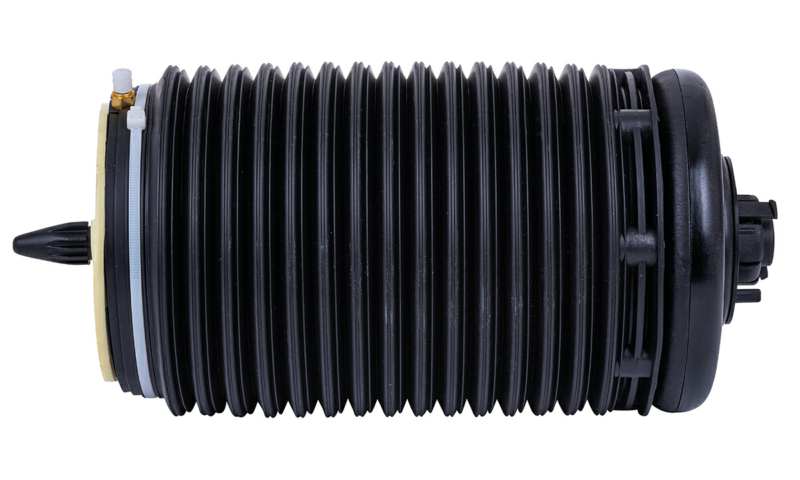 AZMT-54-020-1114