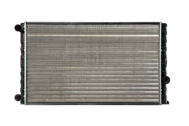 AZMT-45-040-2300
