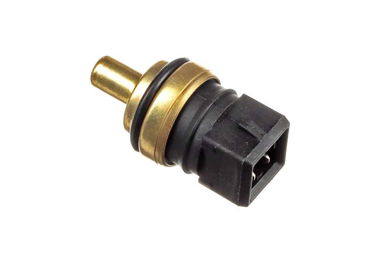 58 919 501 AS1