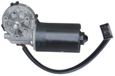 AZMT-49-032-1131