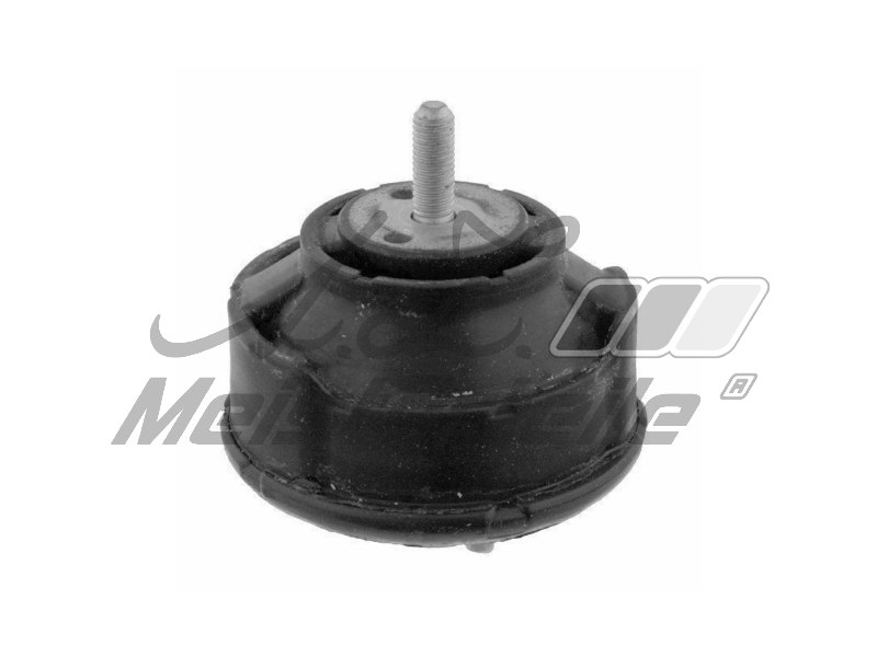 AZMT-40-040-7232