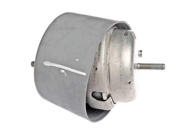 AZMT-40-040-5733