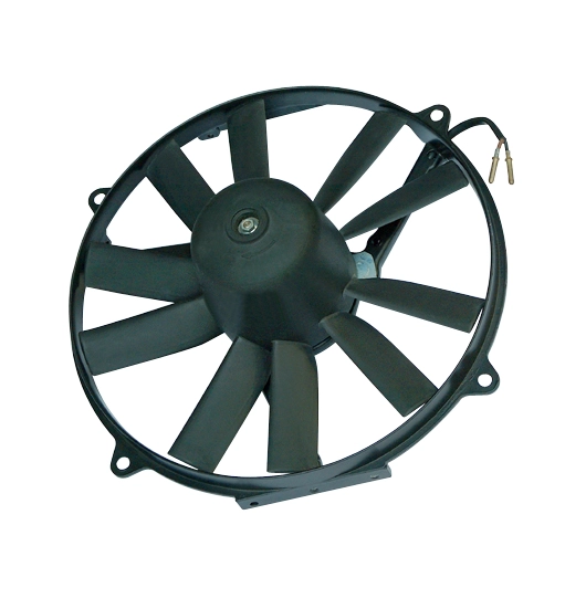 AZMT-45-061-1124