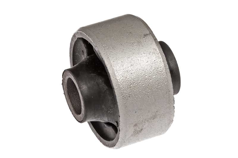 AZMT-40-040-5155