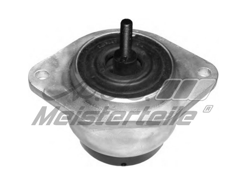 AZMT-40-040-7604