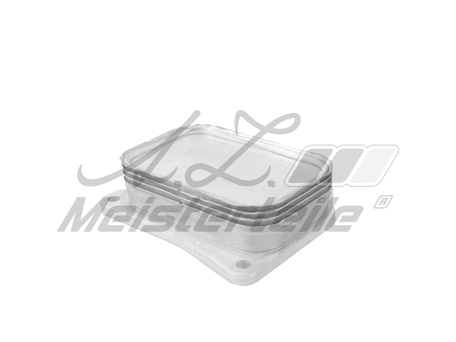 AZMT-45-038-1062