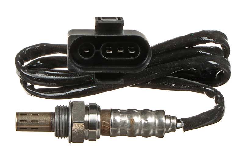 AZMT-40-011-1240