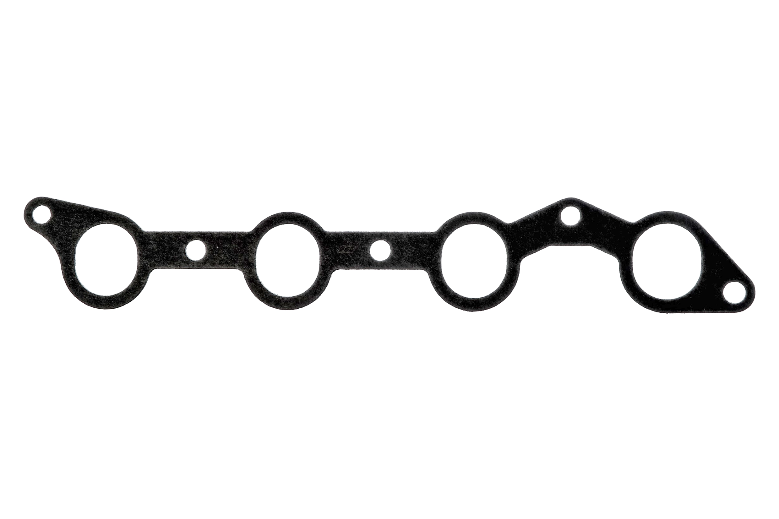 AZMT-52-027-1408