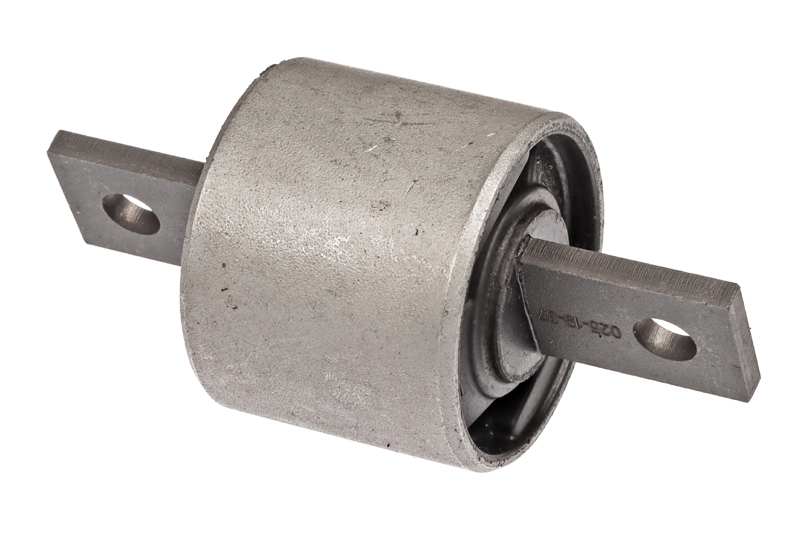AZMT-40-040-5006