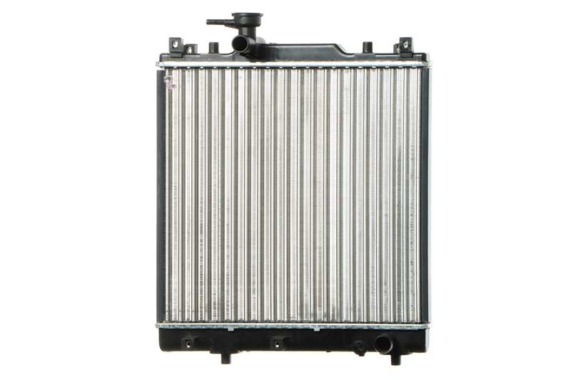 AZMT-45-040-2034