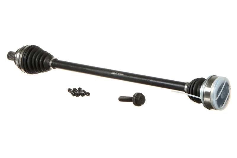 AZMT-43-030-3817
