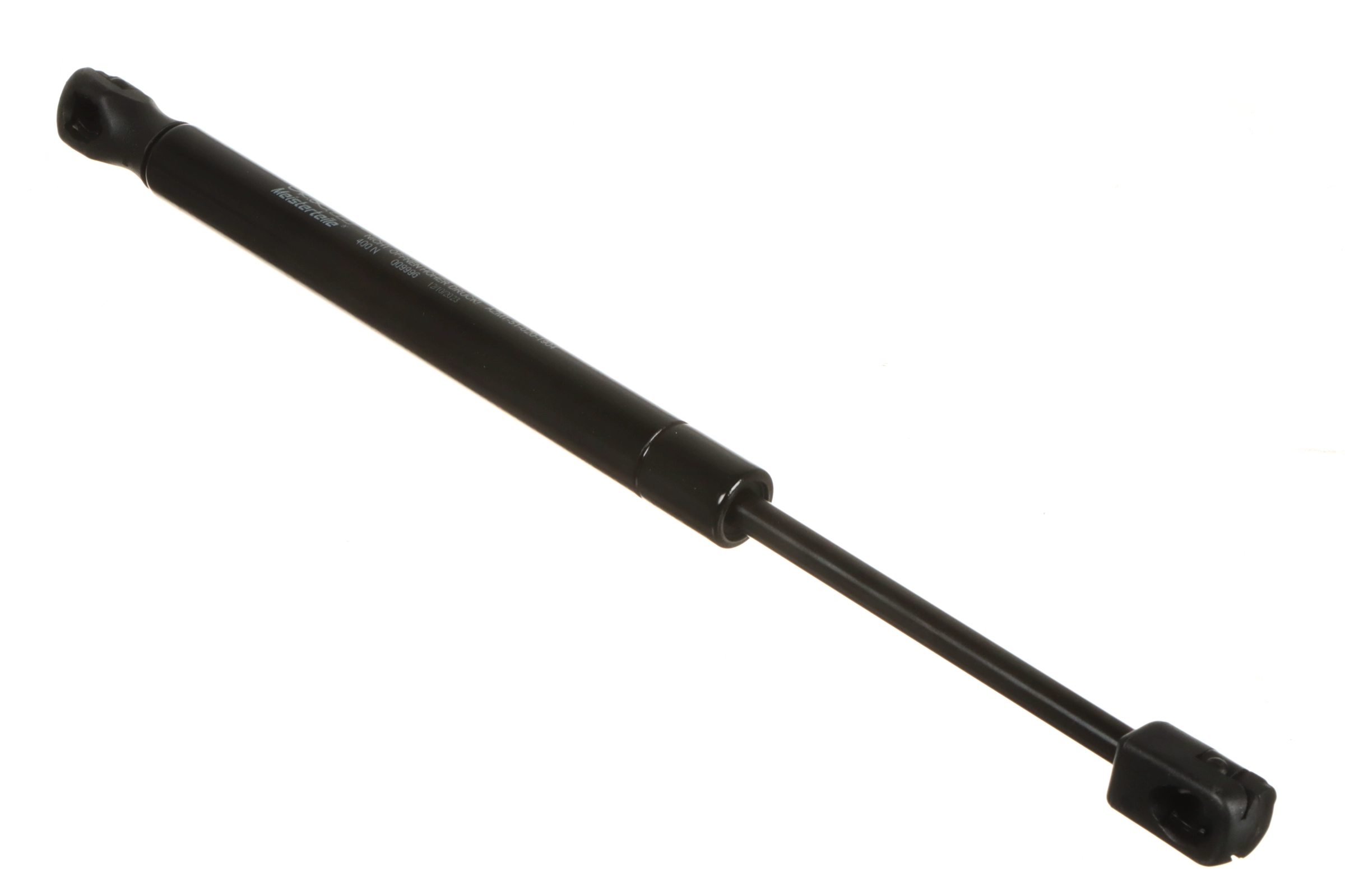 AZMT-51-020-1904