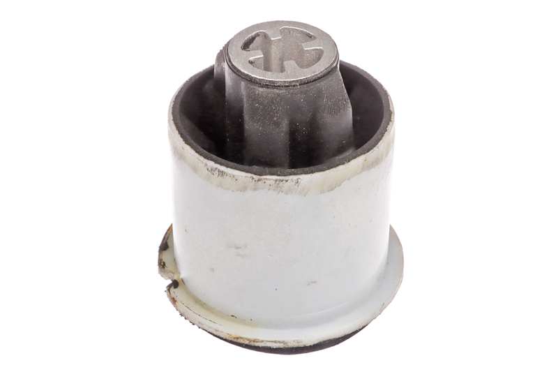 AZMT-40-040-5558