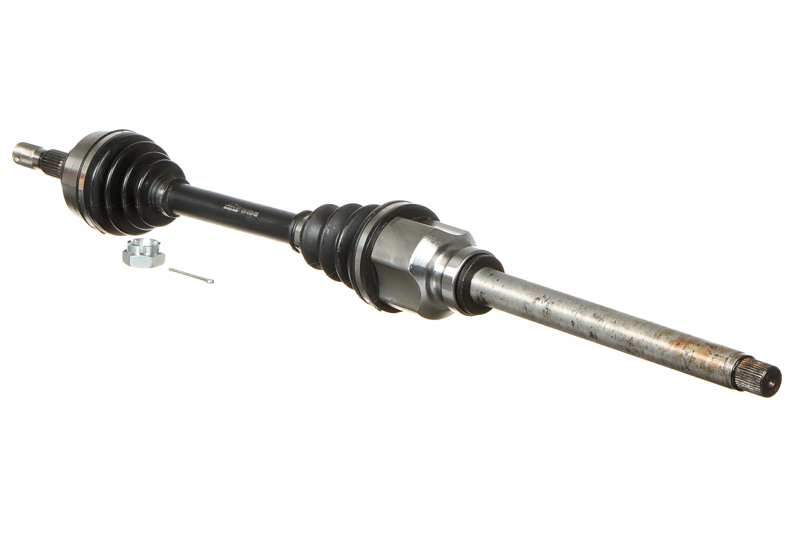 AZMT-43-030-4009