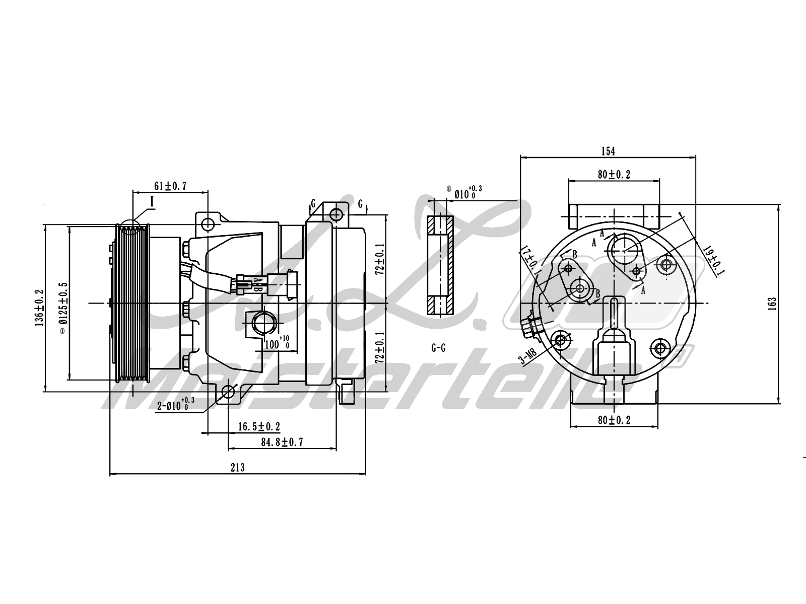 AZMT-45-041-1130