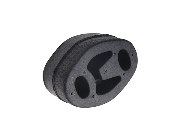 AZMT-48-010-1050