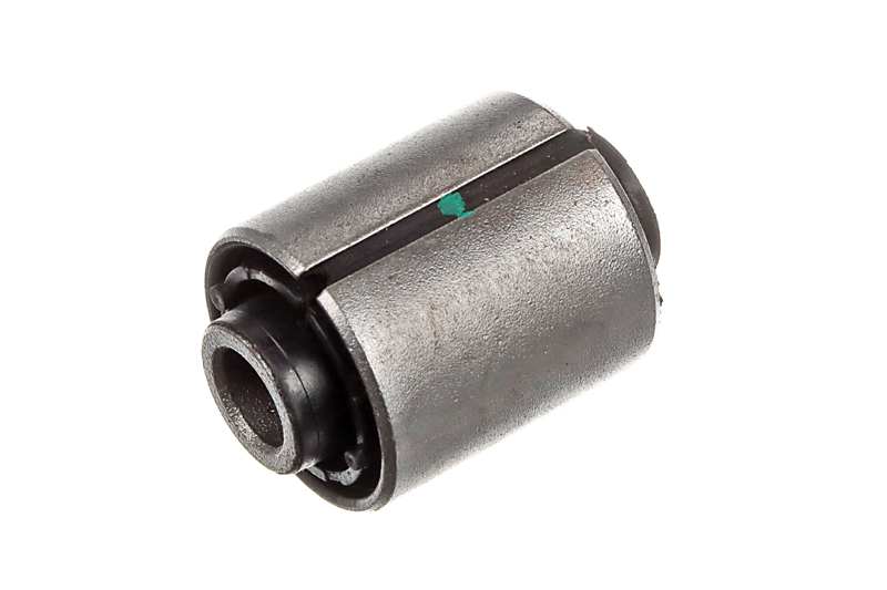 AZMT-40-040-8029