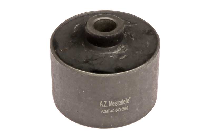 AZMT-40-040-5580