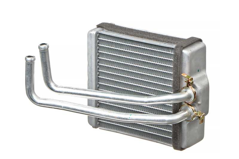 AZMT-45-032-1108
