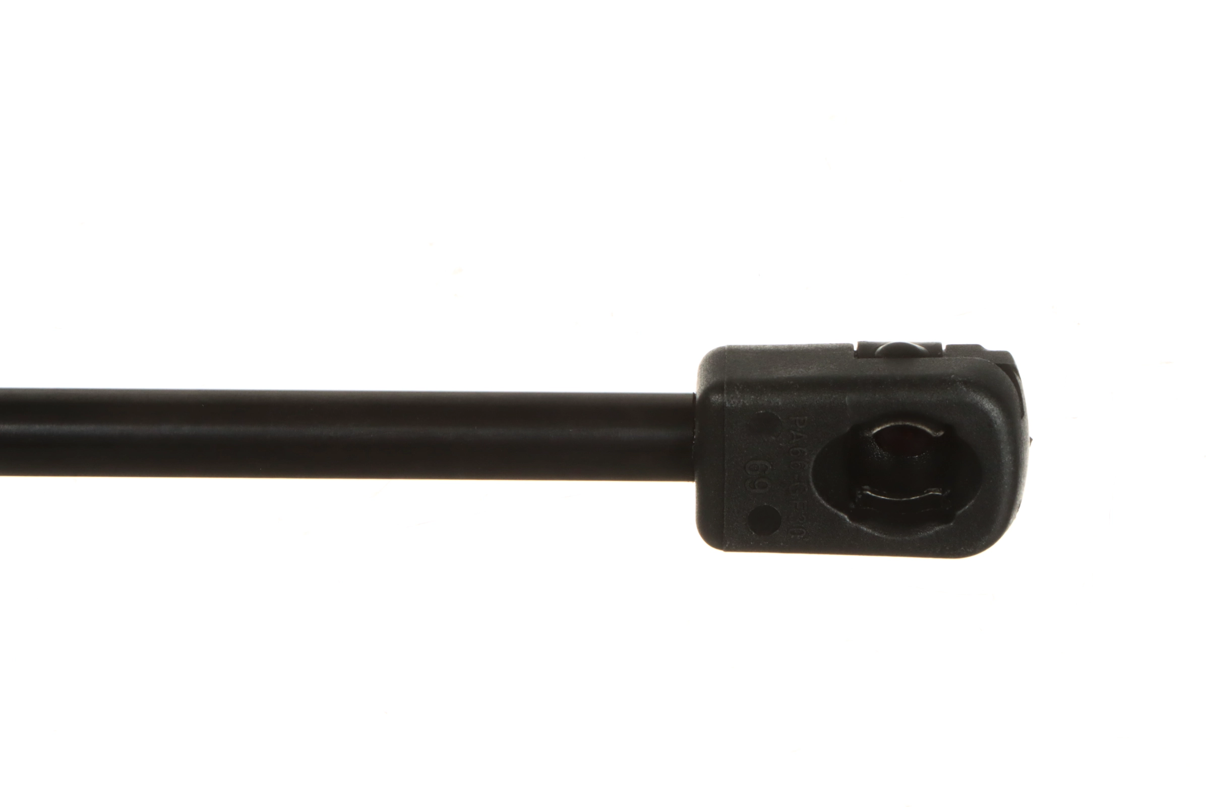 AZMT-51-020-2095