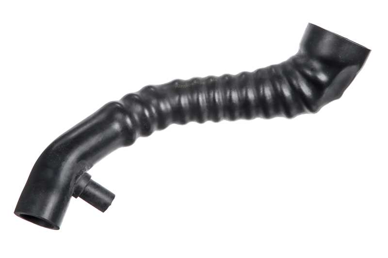 AZMT-90-020-2364