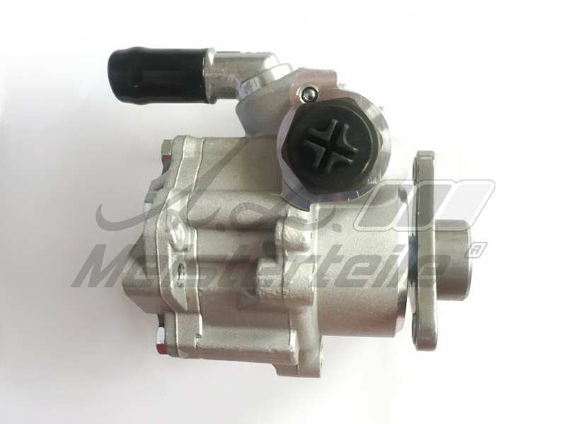 AZMT-42-022-1204