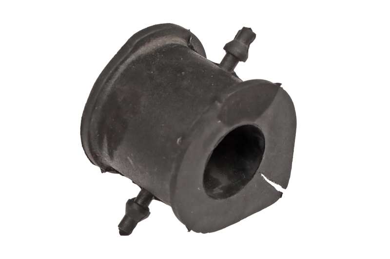 AZMT-40-040-5280