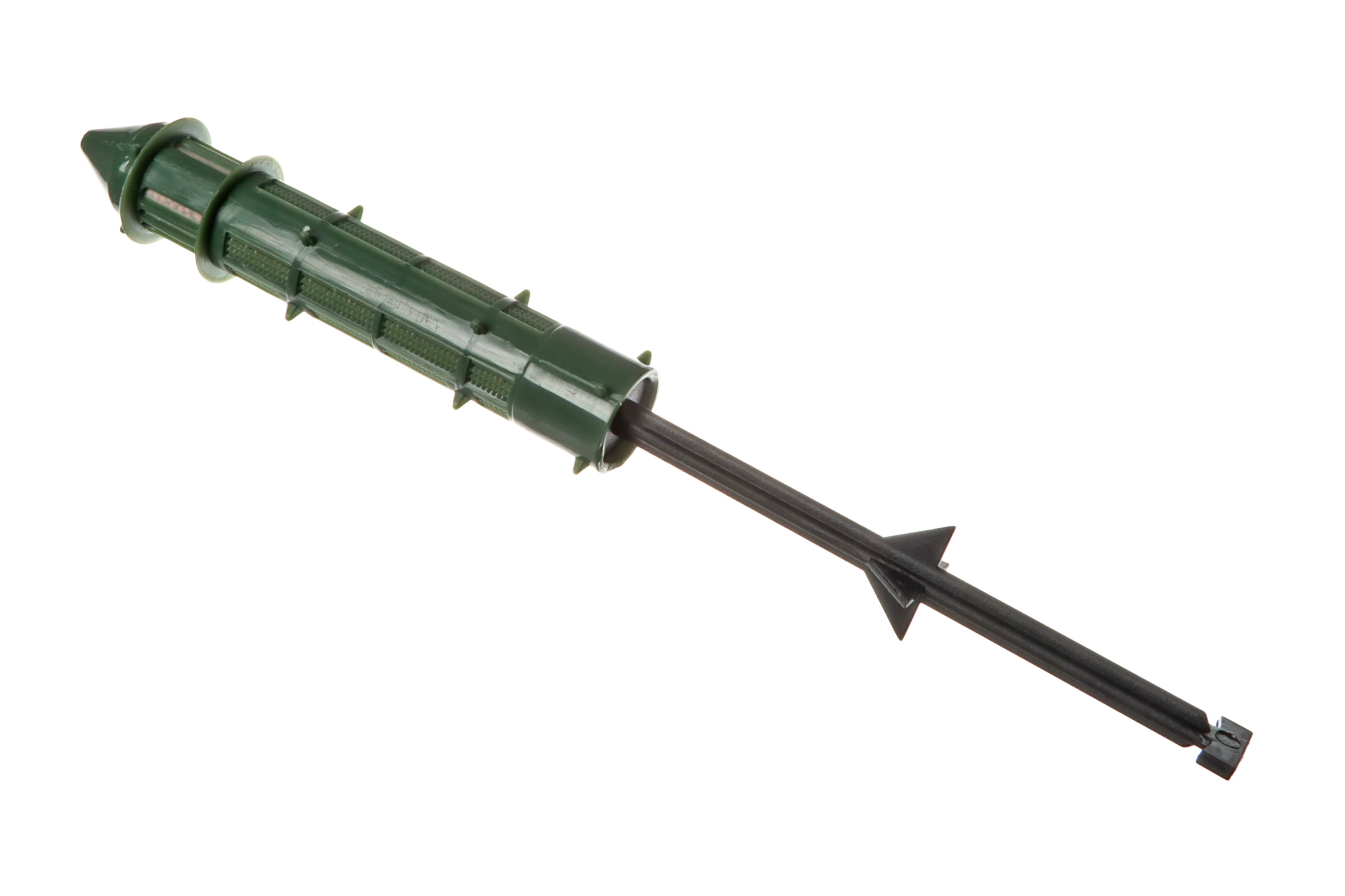 AZMT-45-036-1083