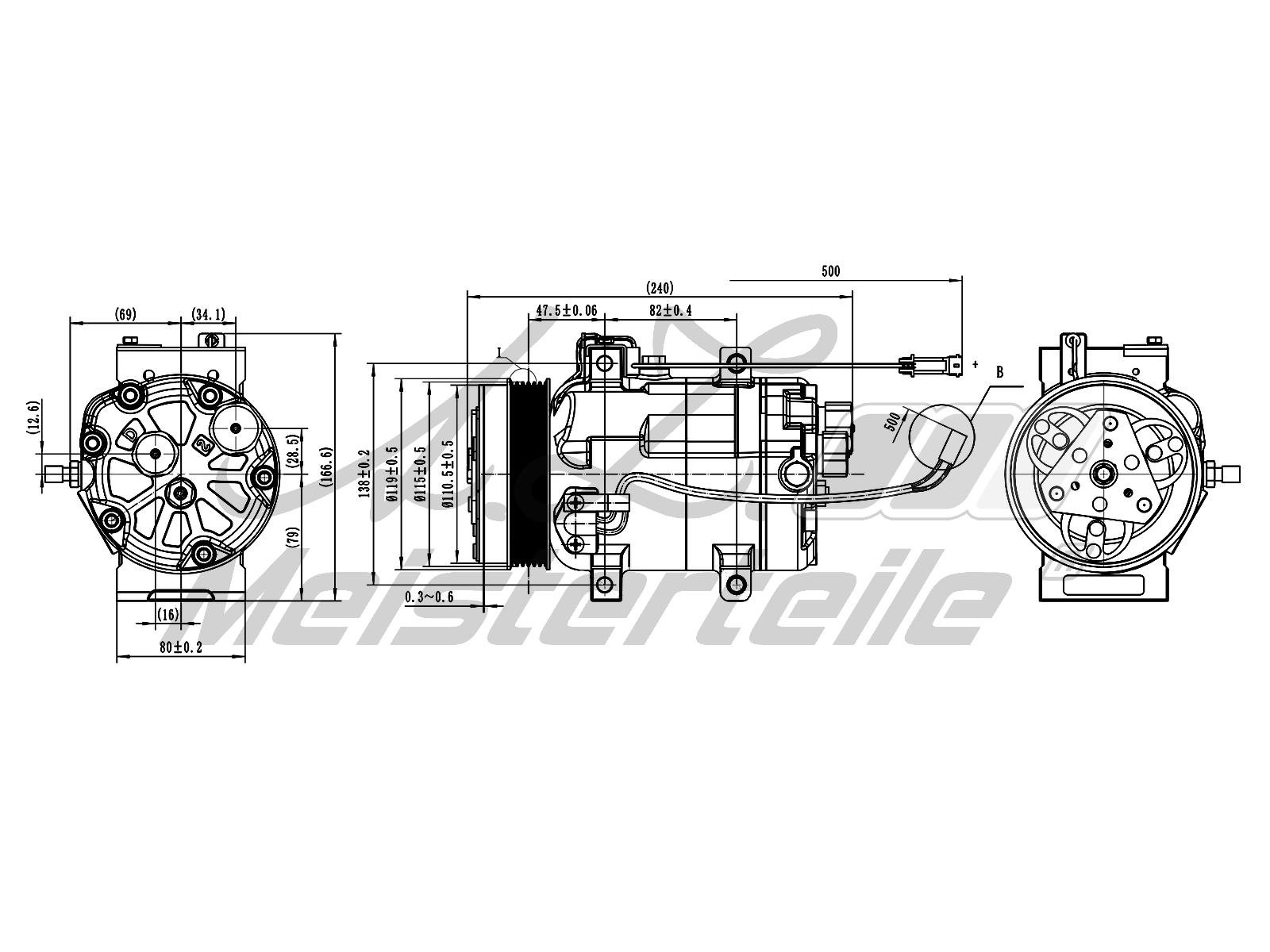 AZMT-45-041-1108