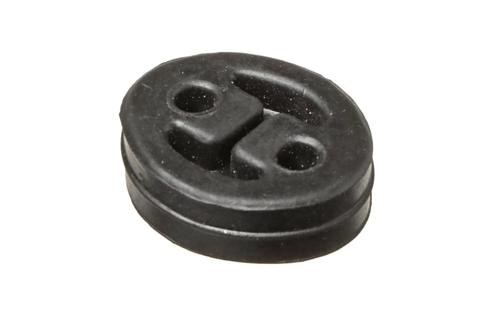 AZMT-40-010-2206