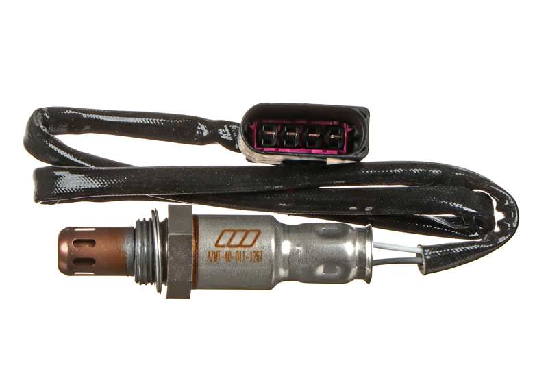AZMT-40-011-1267