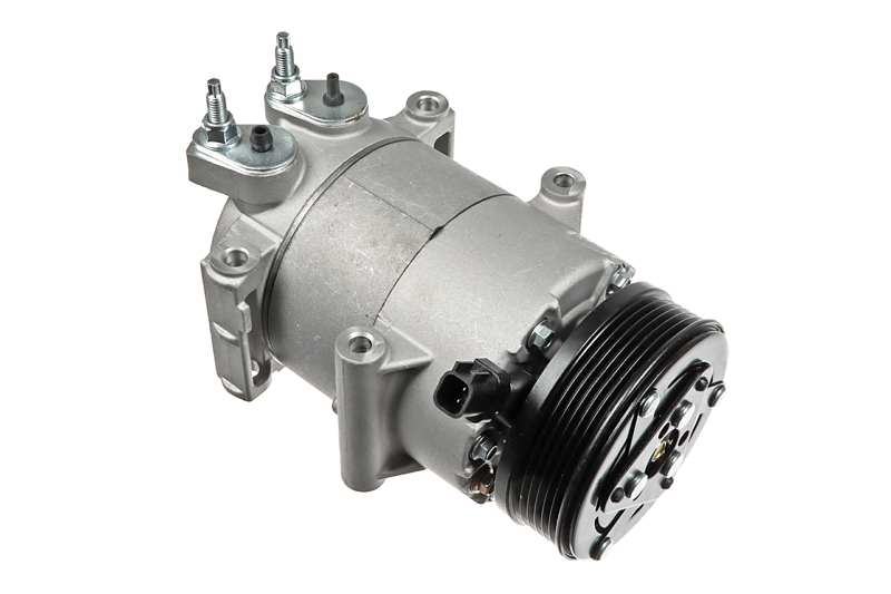 AZMT-45-041-1000