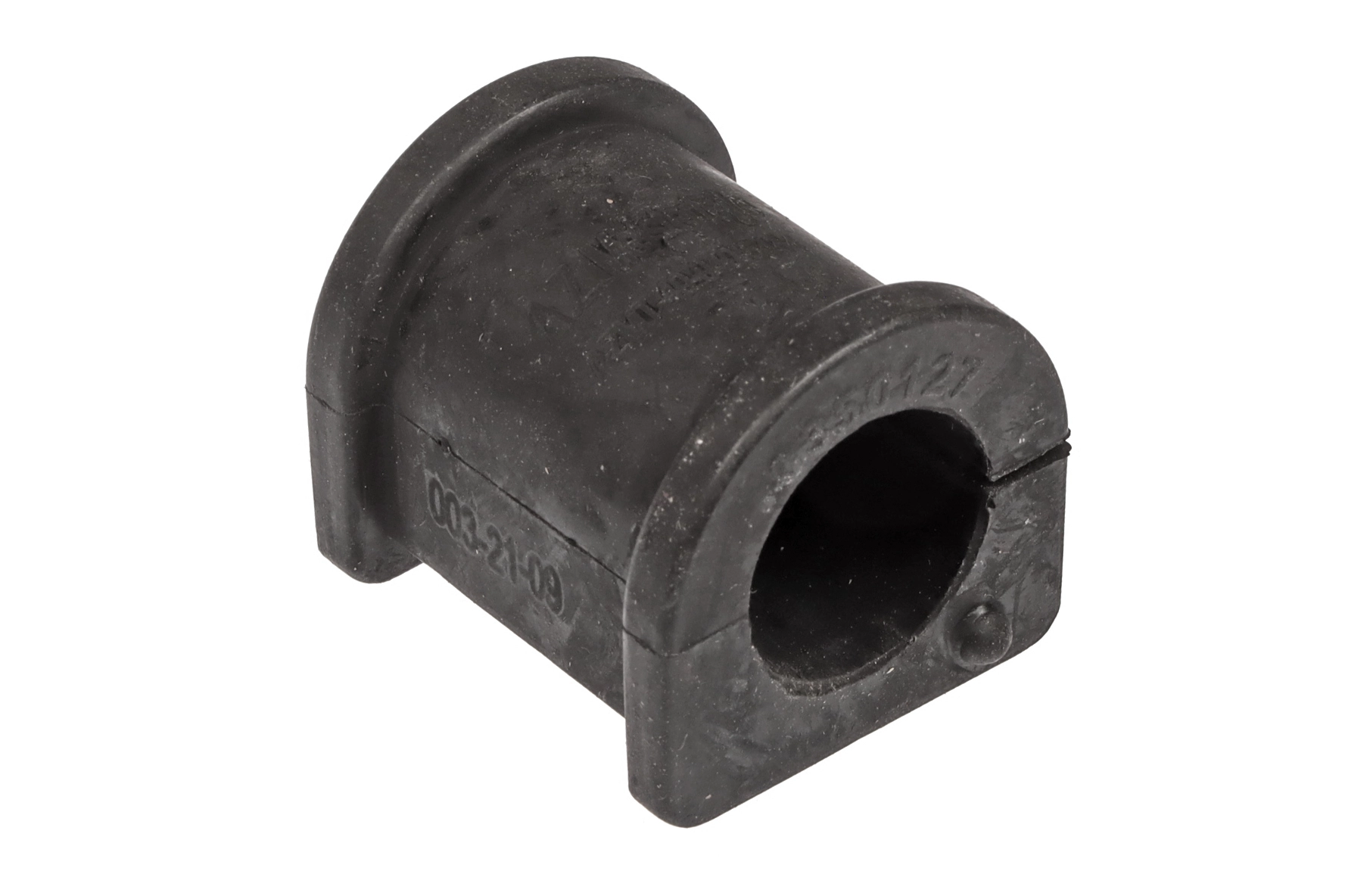 AZMT-40-040-5444