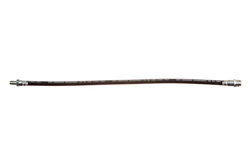 AZMT-44-030-1160