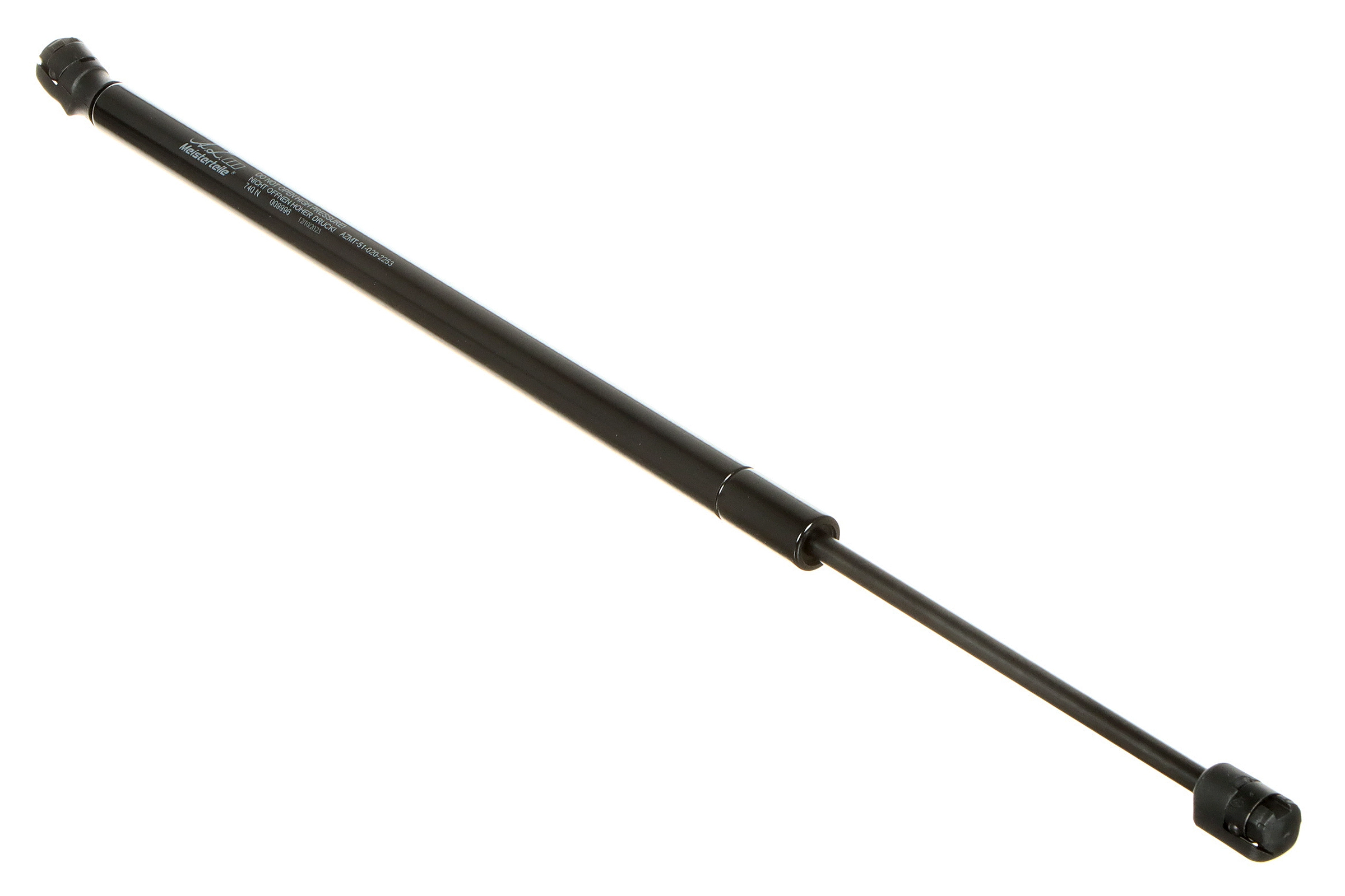 AZMT-51-020-2253