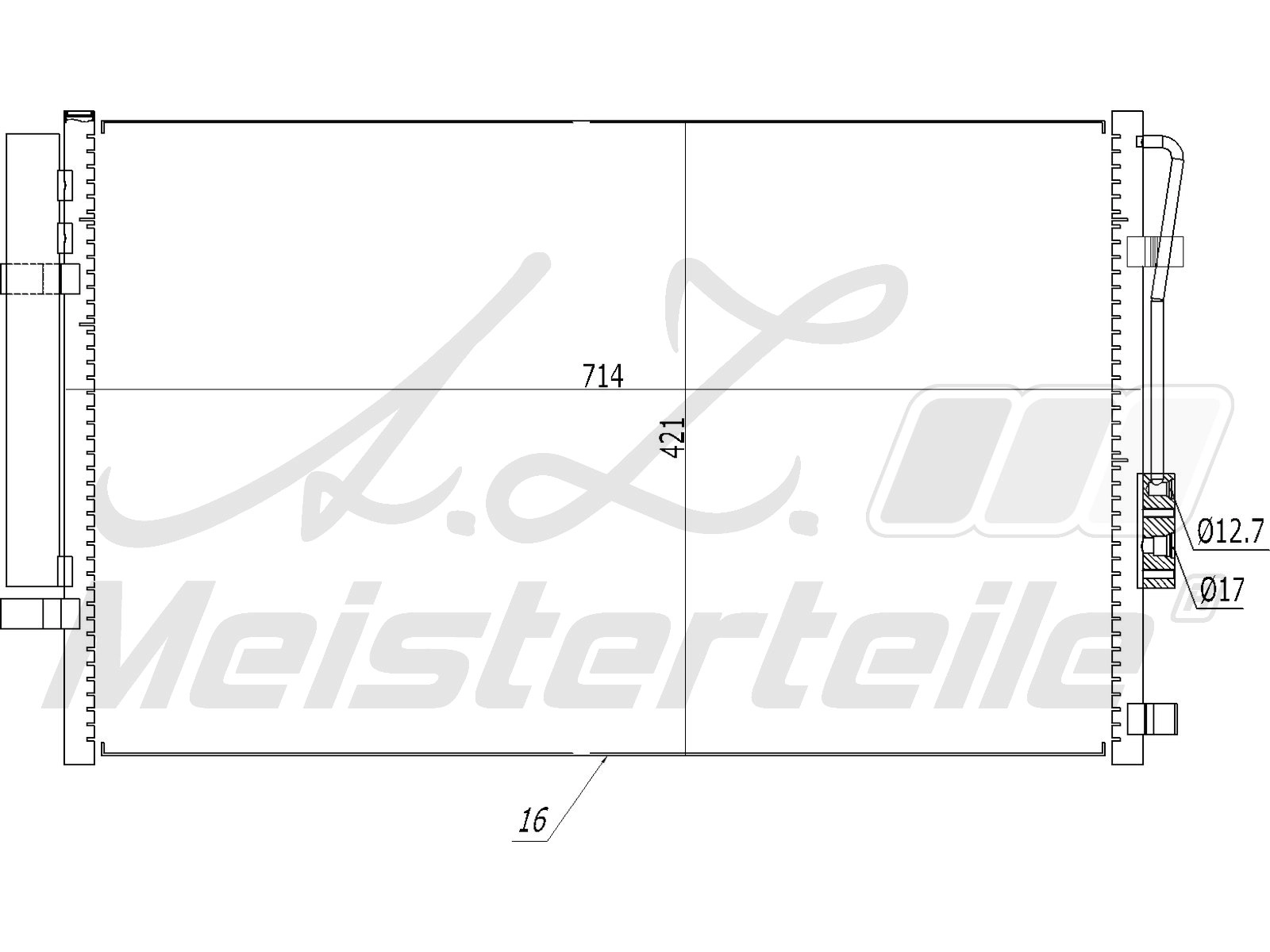AZMT-45-030-1532
