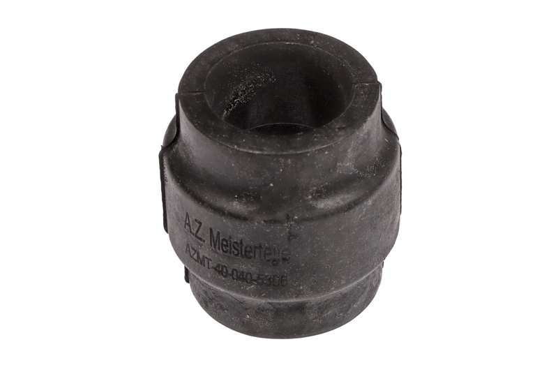 AZMT-40-040-5306