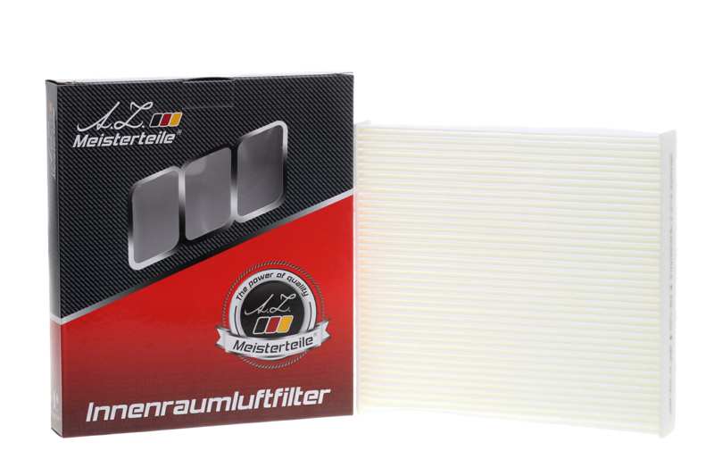 AZMT-41-010-1060