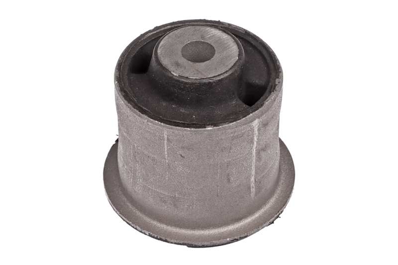 AZMT-40-040-2354