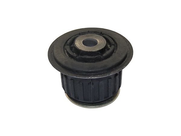 AZMT-40-040-8973