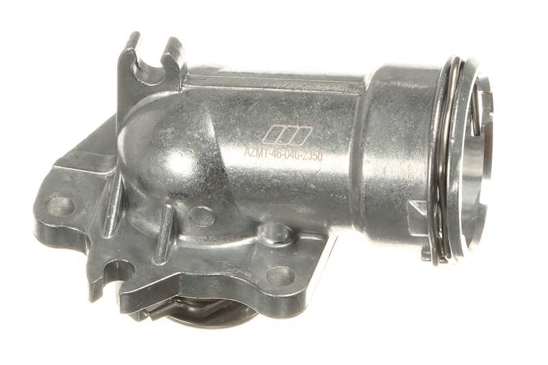 AZMT-46-040-2350