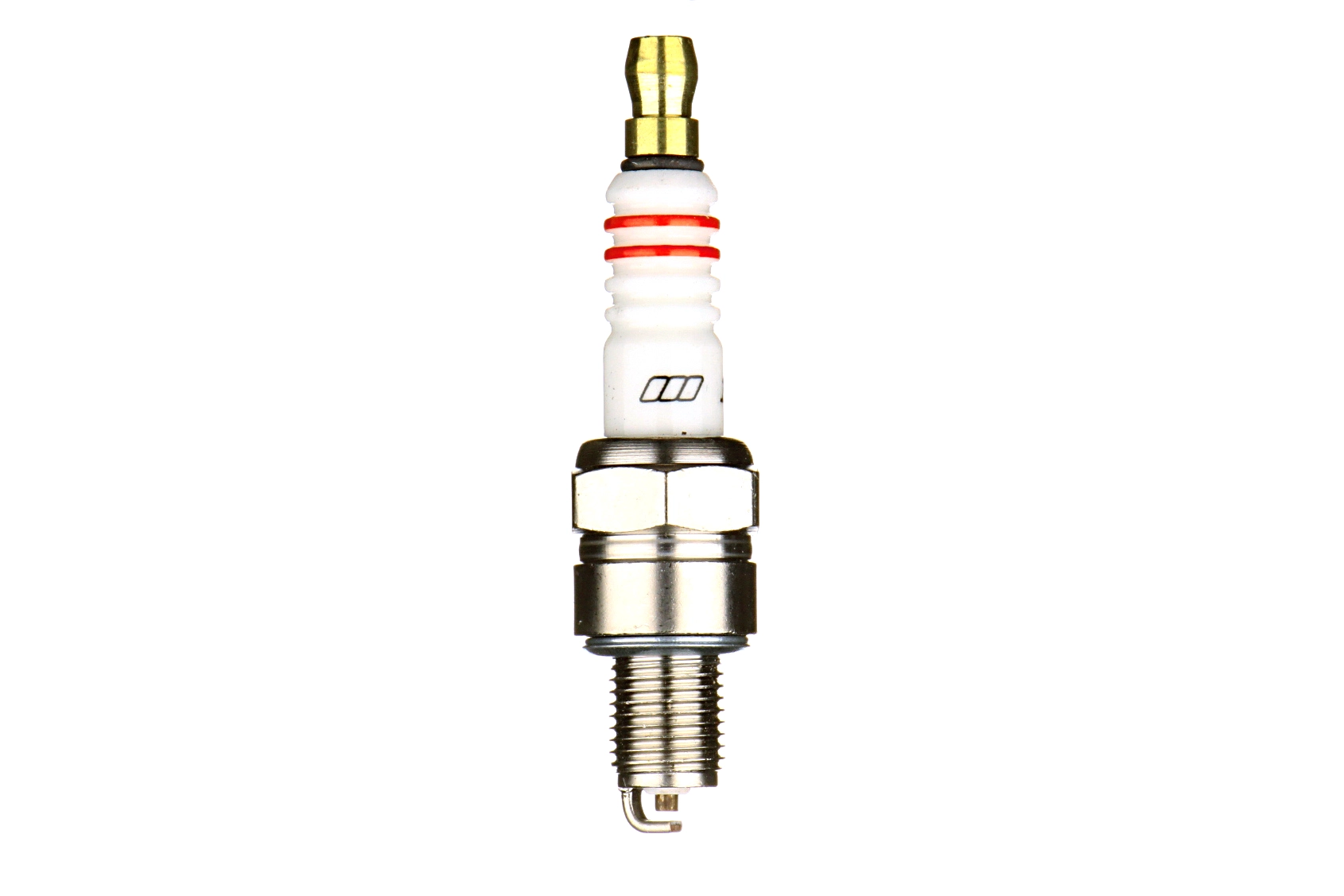AZMT-49-041-1020