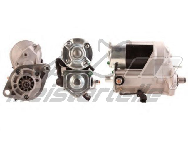 AZMT-53-010-1238