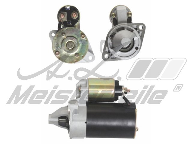 AZMT-53-010-1203