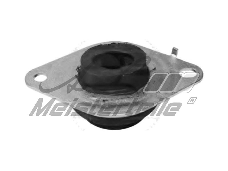 AZMT-40-040-7407